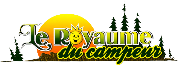 Logo Le Royaume